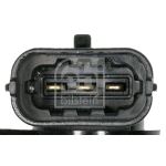 febi Nockenwellensensor 107756 febi Nockenwellensensor 107756