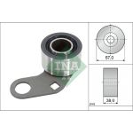 Spannrolle, Zahnriemen 531 0331 10 Spannrolle, Zahnriemen 531 0331 10