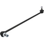 KAMOKA Stange/Strebe, Stabilisator 9030036 KAMOKA Stange/Strebe, Stabilisator 9030036