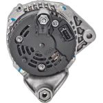 Valeo Lichtmaschine 439301