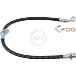 A.B.S. Bremsschlauch SL 1714 A.B.S. Bremsschlauch SL 1714