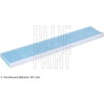 BLUE PRINT Filter, Innenraumluft ADV182519