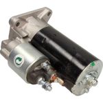 318.086.092 12V.Starter 318086092 318.086.092 12V.Starter 318086092