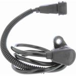 Vemo Kurbelwellensensor V40-72-0317 Vemo Kurbelwellensensor V40-72-0317