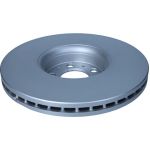 Quaro Bremsscheibe QD1354 Quaro Bremsscheibe QD1354