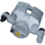 Bremssattel 82-0751 Bremssattel 82-0751