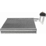 Vemo Klimaverdampfer V20-65-0019 Vemo Klimaverdampfer V20-65-0019