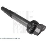 BluePrint Zündspule ADT314121 BluePrint Zündspule ADT314121