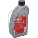 FEBI BILSTEIN Motoröl 177649 FEBI BILSTEIN Motoröl 177649