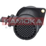 KAMOKA Luftmassenmesser 18038 KAMOKA Luftmassenmesser 18038