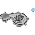 MEYLE Wasserpumpe / Kühlmittelpumpe 1132200031