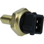 Kamoka Kühlmitteltemperatursensor 4080029