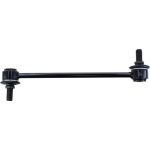 Stabilisator li/re 34481 01 Stabilisator li/re 34481 01