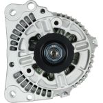 A0080 AS-PL Lichtmaschine (Generator) 12 V 90 A A0080 A0080 AS-PL Lichtmaschine (Generator) 12 V 90 A A0080