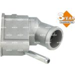 725102 NRF Kühlmittelthermostat 725102 725102 NRF Kühlmittelthermostat 725102