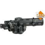 NRF Kühlmittelthermostat 725300 NRF Kühlmittelthermostat 725300