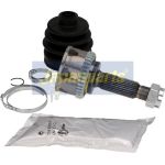 Gelenksatz, Antriebswelle Hyundai Atos GI-H00 Gelenksatz, Antriebswelle Hyundai Atos GI-H00
