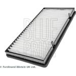 Innenraumfilter Renault Trafic Ii ADN12509 Innenraumfilter Renault Trafic Ii ADN12509
