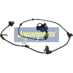 ABS-116 Sensor, Raddrehzahl ABS-116 Sensor, Raddrehzahl