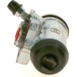 Bosch Radbremszylinder 0 986 475 895 Bosch Radbremszylinder 0 986 475 895