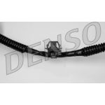 DENSO Lambdasonde DOX-0288 DENSO Lambdasonde DOX-0288