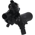 Kamoka Kühlmittelthermostat 7710278 Kamoka Kühlmittelthermostat 7710278