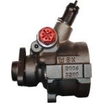 SPIDAN Hydraulikpumpe 53697 SPIDAN Hydraulikpumpe 53697