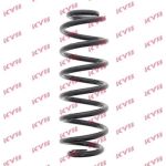 KYB Fahrwerksfeder VW T. Passat, Tiguan 1.4-2.0Tdi 03/05 RH6438 KYB Fahrwerksfeder VW T. Passat, Tiguan 1.4-2.0Tdi 03/05 RH6438