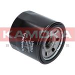 F103301 Kamoka Ölfilter F103301 F103301 Kamoka Ölfilter F103301