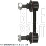 BluePrint Stabilisatorstange ADG08572 BluePrint Stabilisatorstange ADG08572
