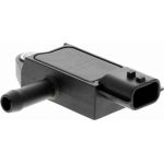 Vemo Abgasdrucksensor V38-72-0205 Vemo Abgasdrucksensor V38-72-0205