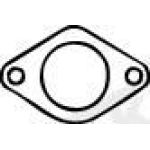 Walker Dichtung 81164 Walker Dichtung 81164