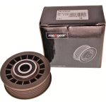 Maxgear Umlenk- / Führungsrolle, Keilrippenriemen 54-0109