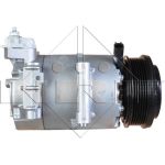32840G NRF Kompressor 32840G 32840G NRF Kompressor 32840G
