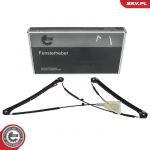 ESEN SKV 01SKV422 Fensterheber ESEN SKV 01SKV422 Fensterheber