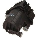 Kraftstofffilter Renault 1.5Dci 05- Ohne Sensorausgang FF-078 Kraftstofffilter Renault 1.5Dci 05- Ohne Sensorausgang FF-078