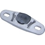 Maxgear 28-0861 Führung, Verriegelungsknopf Maxgear 28-0861 Führung, Verriegelungsknopf