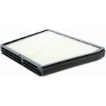 VEMO Filter, Innenraumluft V51-30-0001 VEMO Filter, Innenraumluft V51-30-0001