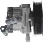 Servopumpe K S01 000 664 Servopumpe K S01 000 664