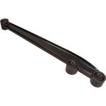 Querlenker Opel T. Agila 00- Le/Pr 72-3310 Querlenker Opel T. Agila 00- Le/Pr 72-3310