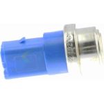 Vemo Thermoschalter für Kühlerlüfter V15-99-2009 Vemo Thermoschalter für Kühlerlüfter V15-99-2009