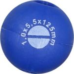 KS TOOLS Schraubendrehersatz BT033012 KS TOOLS Schraubendrehersatz BT033012