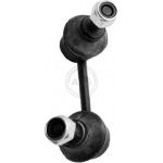 A.B.S. Stabilisatorstange 260243