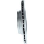 Bosch Bremsscheibe Hinterachse 0 986 479 005 Bosch Bremsscheibe Hinterachse 0 986 479 005