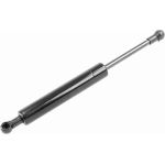 Vaico Gasdruckfeder für Heckklappe/Kofferraumdeckel V95-0191 Vaico Gasdruckfeder für Heckklappe/Kofferraumdeckel V95-0191
