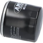 AMC Ölfilter PKW MO-540 AMC Ölfilter PKW MO-540