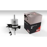Champion Kraftstofffilter CFF100466 Champion Kraftstofffilter CFF100466