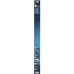 VALEO HydroConnect Upgr. LHD 65cm 578583 VALEO HydroConnect Upgr. LHD 65cm 578583