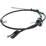 Handbremsseil re 1987482092 Handbremsseil re 1987482092