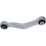 Querlenker 36204 01 Querlenker 36204 01
